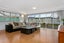 28 Kingsley Street, Leamington, Cambridge - Carousel 5