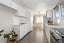 6 Splitt Avenue, Glenview, Hamilton - Carousel 2
