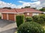 1/24 Temple Street, Meadowbank, Auckland - Carousel 2
