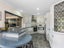 5 Castlewold Place, Huntington, Hamilton - Carousel 9