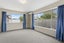 3/350 Worcester Street, Linwood, Christchurch - Carousel 4