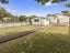 77 Wyndrum Avenue, Waterloo, Lower Hutt - Carousel 15