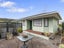 2/16 Best Street, Wainuiomata, Lower Hutt - Carousel 1