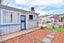 7 Pikes Track, Kainga, Christchurch - Carousel 17