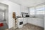 17 Bishops Lane, Nawton, Hamilton - Carousel 2