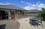 2/21B BRITTAN STREET, Linwood, Christchurch - Carousel 3