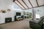 32 Oldham Avenue, Onekawa, Napier - Carousel 4