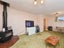 25 Turville Crescent, Newlands, Wellington - Carousel 3
