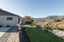 17 Chamboard Place, Washington Valley, Nelson - Carousel 2