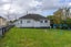14 Fox Street, Featherston, Featherston - Carousel 11