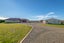 507 Downs Road, Eyrewell, Eyrewell Forest - Carousel 15