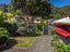 136 Muritai Road, Eastbourne, Lower Hutt - Carousel 15