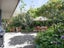 25 Addison Street, Leamington, Cambridge - Carousel 10