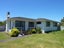4 Garnet Place, Pukehangi, Rotorua - Carousel 1