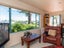76B Battery Road, Ahuriri, Napier - Carousel 3