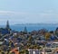 334 Glenvar Road, Torbay, Auckland - Carousel 3