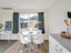 32A KELVIN Road, Maraenui, NAPIER - Carousel 4