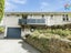 17 Kingsley Street, Stokes Valley, Lower Hutt - Carousel 19