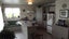 220 Henderson Valley Road, Henderson, Auckland - Carousel 3