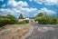 12 Hutchinsons Road, Bucklands Beach, Auckland - Carousel 22