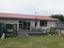 285 Pleasant Point Highway, Levels - Carousel 19