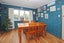 2 Morse Street, Marewa, Napier - Carousel 4