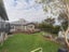 499 Featherston Street, Roslyn, Palmerston North - Carousel 19