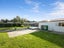 170 Howick Road, Witherlea, Blenheim - Carousel 23