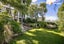 3 Rutland Street, Mornington, Dunedin - Carousel 19