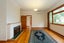 487 Albert Street, Hokowhitu, Palmerston North - Carousel 8