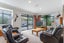 24 Araminta Place, Beachlands, Auckland - Carousel 7