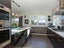508 Winchester-Geraldine Road, Geraldine Flat, Geraldine - Carousel 2