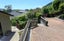 9 Brunner Street, Nelson South, Nelson - Carousel 6