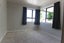 403 Sandes Street, Thames, Thames - Carousel 25