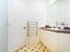 5 Amner Place, Bluff Hill, Napier - Carousel 17
