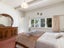 79 Lake Ferry Road, Lake Ferry, Featherston - Carousel 7