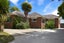211 Knowles Street, St Albans, Christchurch - Carousel 6