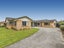 77 Redcastle Drive, East Tamaki, Auckland - Carousel 1