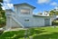 6 Siesta Terrace, Gulf Harbour, Whangaparaoa - Carousel 18