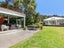 63 Hector Street, Seatoun, Wellington - Carousel 3