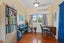 280 Estuary Road, South New Brighton, Christchurch - Carousel 6