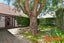 16 Gore Street, Halswell, Christchurch - Carousel 3