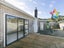 32 Sunshine Avenue, Karori, Wellington - Carousel 10