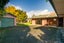 304 College Street, West End, Palmerston North - Carousel 17