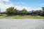72A South Street, Blenheim - Carousel 6