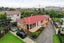 5 Jenkins Place, Manurewa East, Auckland - Carousel 2
