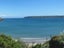 18 Park Avenue, Titahi Bay, Porirua - Carousel 17
