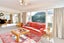 35 Springbank Street, Bryndwr, Christchurch - Carousel 9