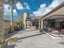 1 Somerton Drive, Huntington, Hamilton - Carousel 1