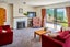 60A Bassett Road, Johnsonville, Wellington - Carousel 3